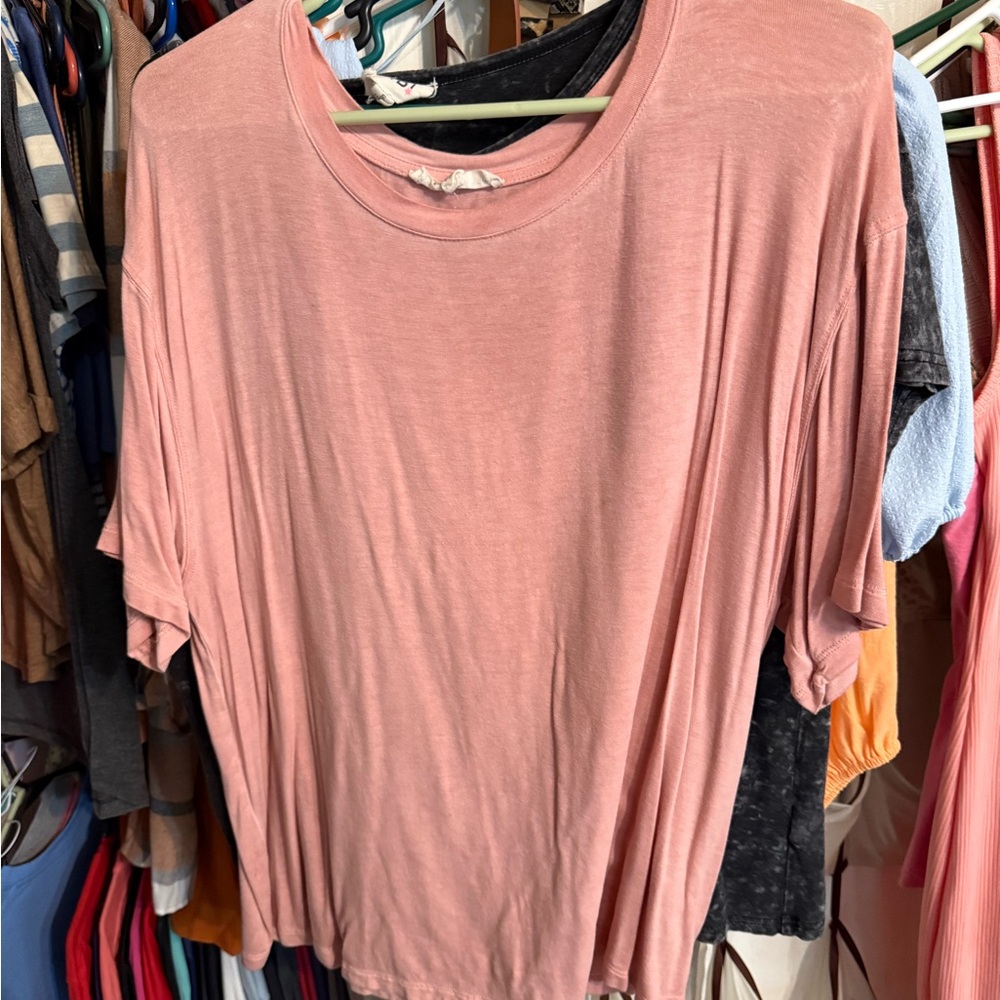 Women’s blouse